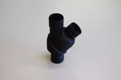 wahler 41086479d0